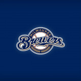 8 Wallpapers In Milwaukee Brewers Wallpapers