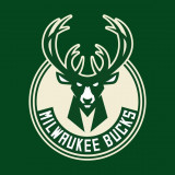 8 Wallpapers In Milwaukee Bucks Wallpapers
