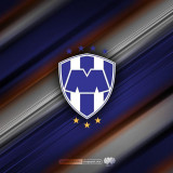 8 Wallpapers In Monterrey Wallpapers