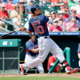 6 Wallpapers In Mookie Betts Wallpapers