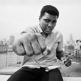 7 Wallpapers In Muhammad Ali Wallpapers