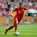 8 Wallpapers In Müller Wallpapers