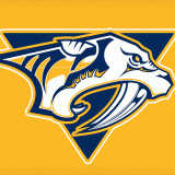 8 Wallpapers In Nashville Predators Wallpapers