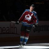 8 Wallpapers In Nathan MacKinnon Wallpapers