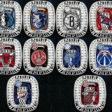 8 Wallpapers In NBA Championship Ring Wallpapers