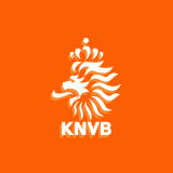 8 Wallpapers In Netherlands National Football Team Wallpapers