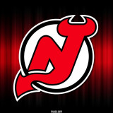8 Wallpapers In New Jersey Devils Wallpapers