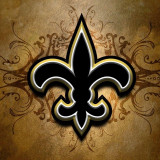 7 Wallpapers In New Orleans Saints Wallpapers