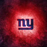 12 Wallpapers In New York Giants Wallpapers