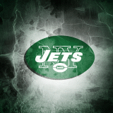 8 Wallpapers In New York Jets Wallpapers