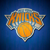 8 Wallpapers In New York Knicks Wallpapers