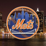 7 Wallpapers In New York Mets Wallpapers