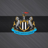 8 Wallpapers In Newcastle United Wallpapers