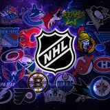8 Wallpapers In NHL Teams Wallpapers