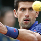 25 Wallpapers In Novak Djokovic Wallpapers