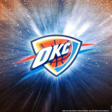 8 Wallpapers In Oklahoma City Thunder Wallpapers