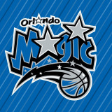 8 Wallpapers In Orlando Magic Wallpapers