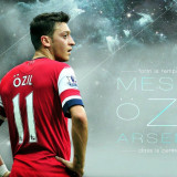 7 Wallpapers In ?zil Arsenal Wallpapers