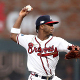 7 Wallpapers In Ozzie Albies Wallpapers