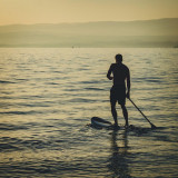 8 Wallpapers In Paddle Boarding Wallpapers