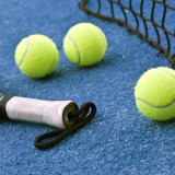 8 Wallpapers In Padel Wallpapers