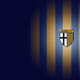 8 Wallpapers In Parma Wallpapers