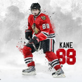 3 Wallpapers In Patrick Kane Wallpapers