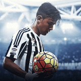 31 Wallpapers In Paulo Dybala Wallpapers