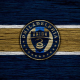 7 Wallpapers In Philadelphia Union Wallpapers