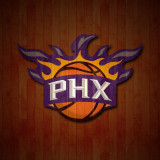 8 Wallpapers In Phoenix Suns Wallpapers