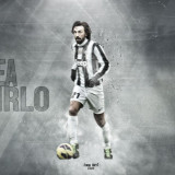 8 Wallpapers In Pirlo Wallpapers