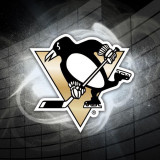 8 Wallpapers In Pittsburgh Penguins Wallpapers