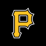 6 Wallpapers In Pittsburgh Pirates Wallpapers