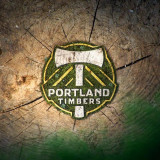 7 Wallpapers In Portland Timbers Wallpapers