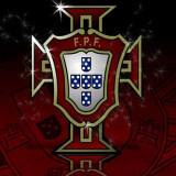8 Wallpapers In Portugal National Football Team Wallpapers