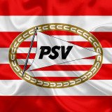 3 Wallpapers In PSV Eindhoven Wallpapers