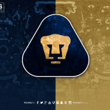 8 Wallpapers In Pumas UNAM Wallpapers