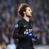 8 Wallpapers In Rabiot Wallpapers