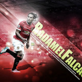 21 Wallpapers In Radamel Falcao Wallpapers