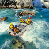 8 Wallpapers In Rafting Wallpapers