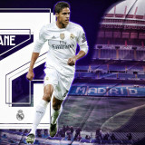 7 Wallpapers In Rapha?l Varane Wallpapers
