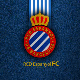 8 Wallpapers In RCD Espanyol Wallpapers