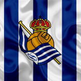 8 Wallpapers In Real Sociedad Wallpapers