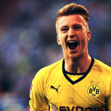 6 Wallpapers In Reus Wallpapers