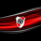 12 Wallpapers In River Plate Wallpapers