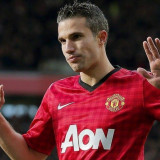 7 Wallpapers In Robin Van Persie Wallpapers