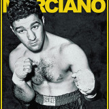 7 Wallpapers In Rocky Marciano Wallpapers