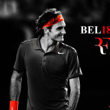 24 Wallpapers In Roger Federer Wallpapers