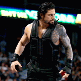 24 Wallpapers In Roman Reigns Wallpapers