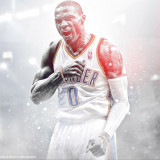 12 Wallpapers In Russell Westbrook Wallpapers